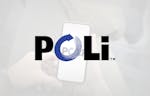 POLi Casino: The latest information about POLi casinos in Australia 2024