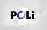 POLi Casino: The latest information about POLi casinos in Australia 2025