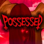 Possessed Slot &#8211; RTP, Paylines, Features &#038; Free Play