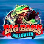 Big Bass Halloween Slot: RTP, Paylines, Features &#038; Free Play