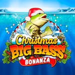 Christmas Big Bass Bonanza: RTP, Paylines, Features &#038; Free Play