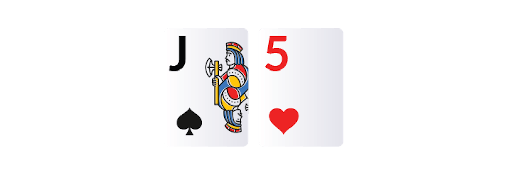 jackandfivecards