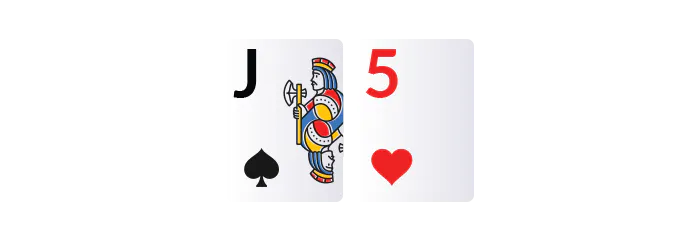 jackandfivecards