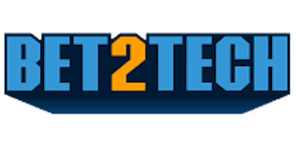 Bet2Tech