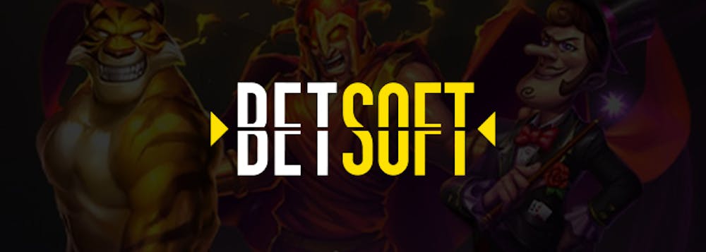 betsoft banner