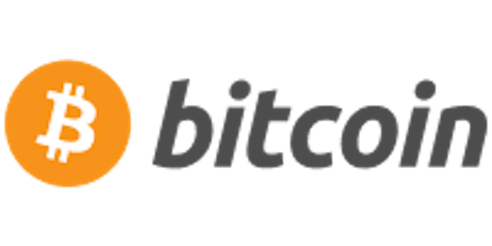 Bitcoin Casinos logo