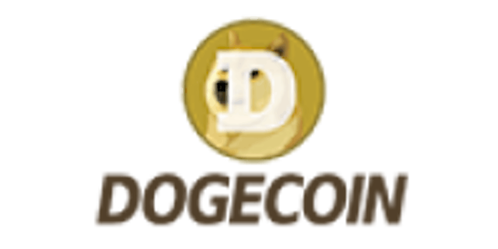 Dogecoin