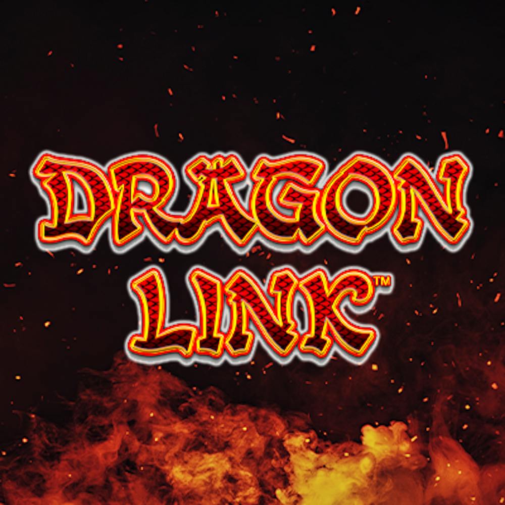 Dragon Link Pokies: Paylines, Symbols, RTP &#038; Free Play logo