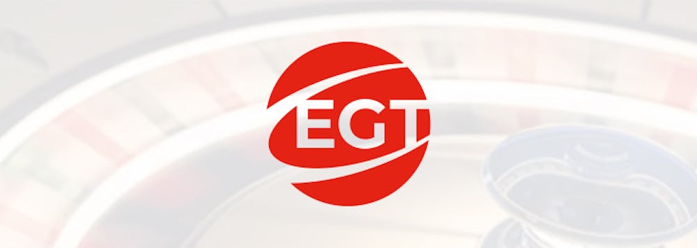 egt banner