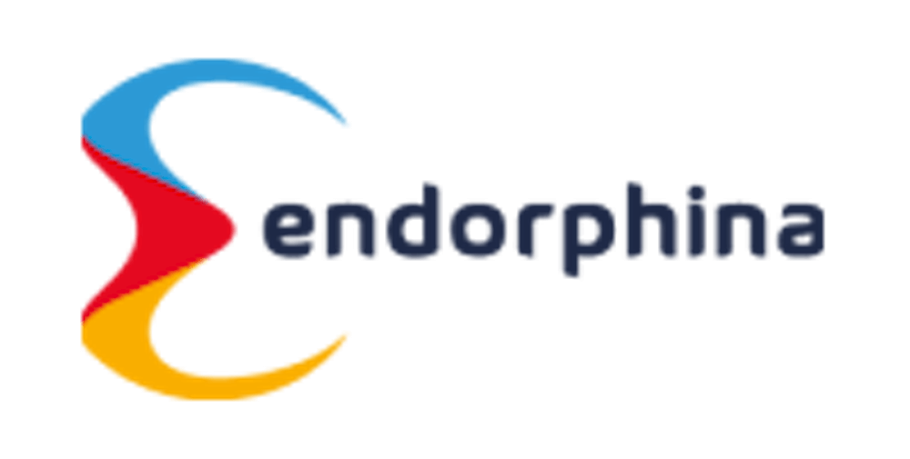 Endorphina