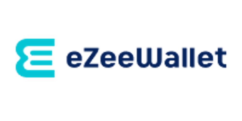 Ezeewallet