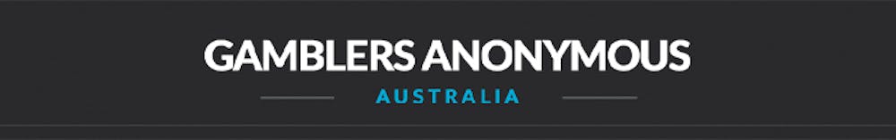 Gambler's Anonymous Australia