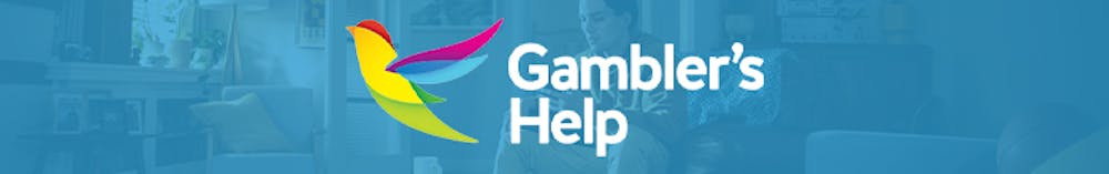 Gambler'sHelp