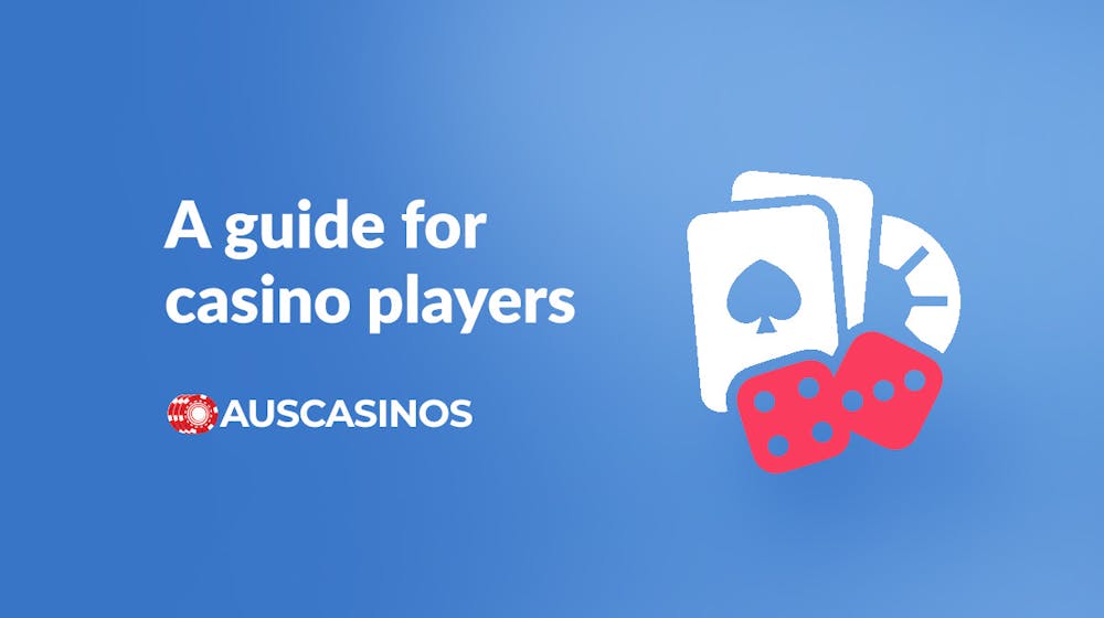 Mastering Poker Tells: Guide to Reading Players Live and Online