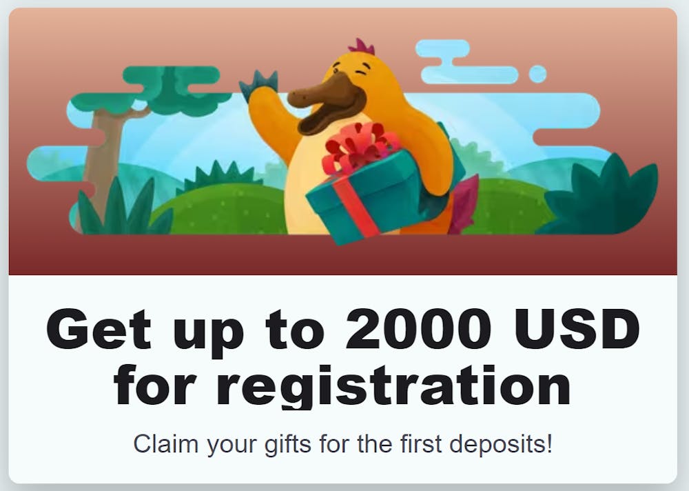 Golden Reels Casino welcome bonus