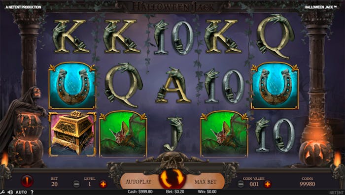 A screenshot from the
