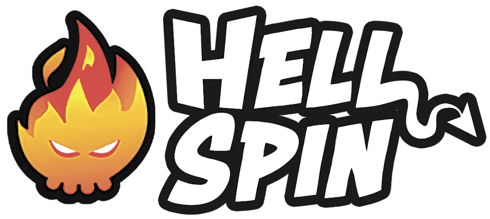 HellSpin Casino