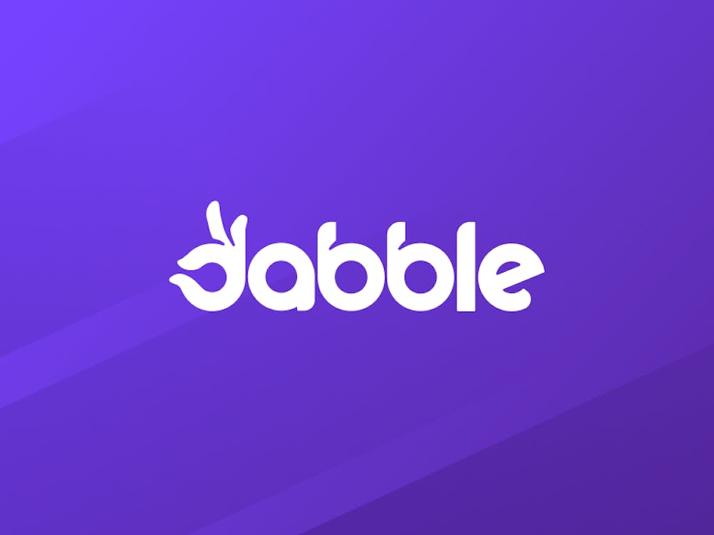 Dabble Eyes IPO as It Explores Next Growth Phase in Betting Industry