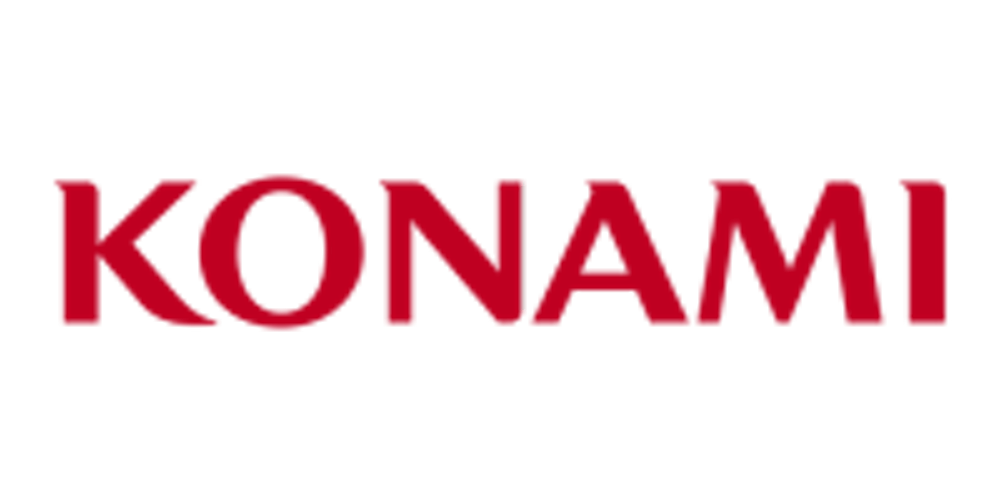 Konami