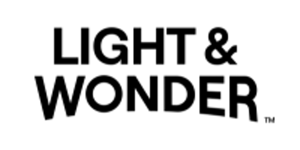 Light and Wonder