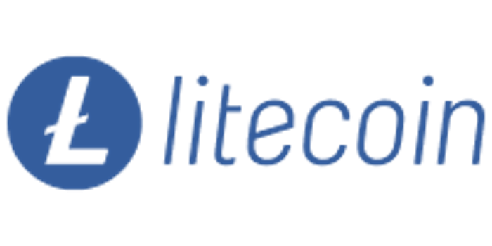 Litecoin Casinos logo