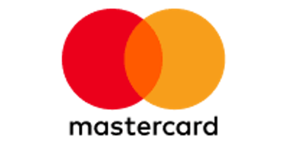 MasterCard