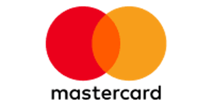 Mastercard Casinos logo