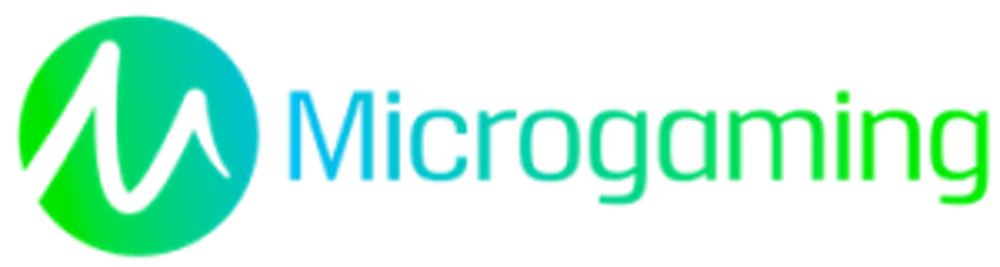 Microgaming