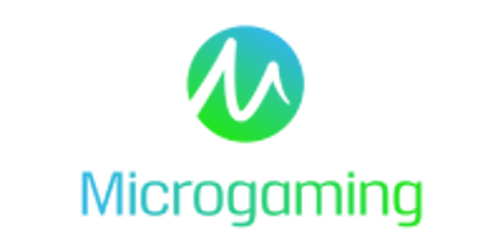 Microgaming