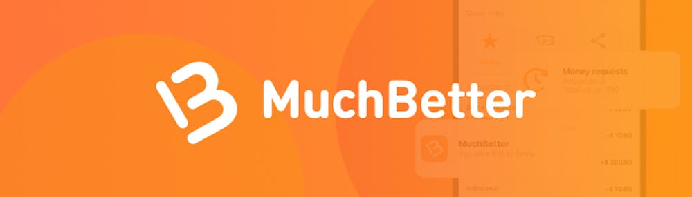 MuchBetter logo