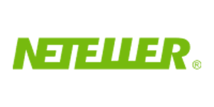 NETELLER Casinos logo