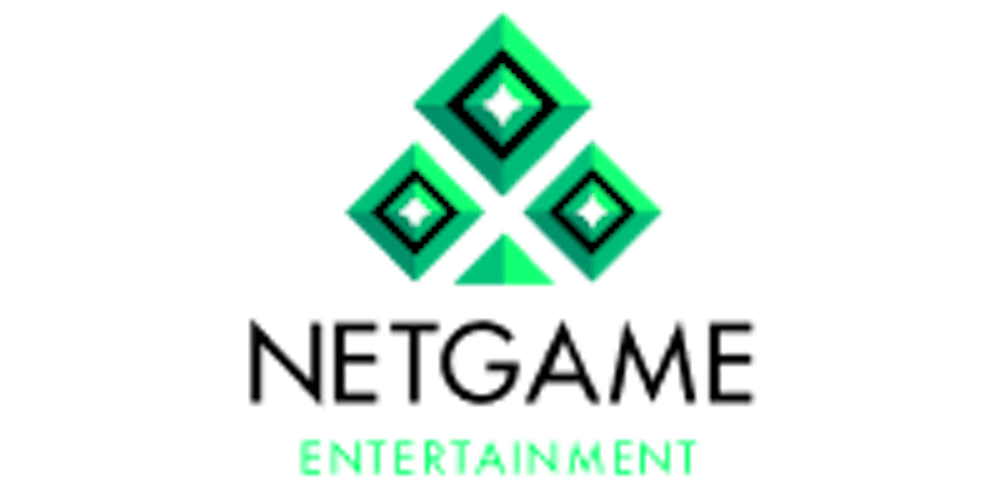 Netgame