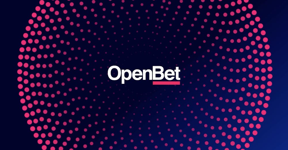 openbet sports betting