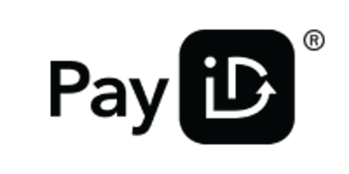 PayID Casinos logo