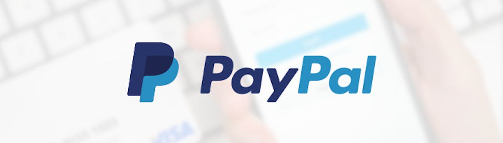 PayPal casinos are one of the most popular options for making deposits and withdrawals at Australian online casinos.