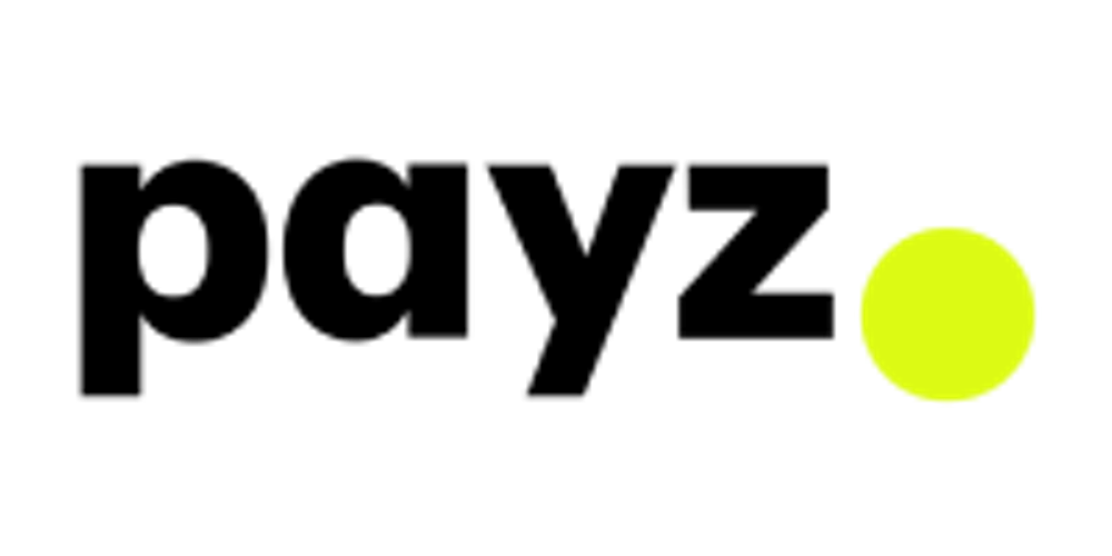 PayID Casinos