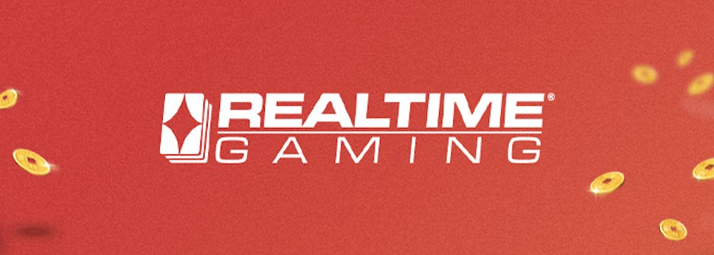 realtimegaming logo