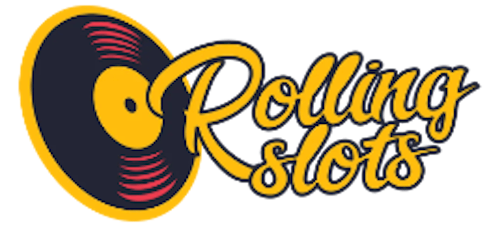 Rolling Slots Casino