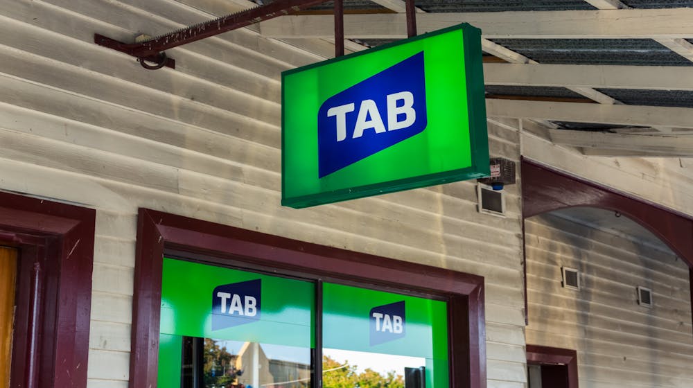 Tabcorp Teams Up with OpenBet for Enhancing Online Betting Experience