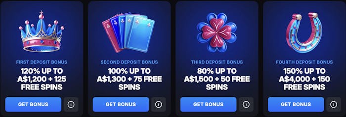 A vibrant grid of popular online slot game icons at Skycrown Casino featuring titles like Power Sun, 3 Hot Chillies, Diamonds Power Hold and Win, Luck of Panda, Rich Piggies 2, Pink Joker, Wolf Treasure, Elvis Frog Trueways, 15 Dragon Pearls Hold and Win, Gravity Blackjack, Luck of Tiger, Supercharged Clovers, Lucky Crown Hold and Win, Mighty Wild Panther Grand Diamond Edition, Coin Strike Hold and Win, Grab More Gold, Triple Fortune, and Buffalo Hold and Win Extreme. Each game tile includes the game provider name such as Booongo, Playson, NetGame, BGaming, and more, with tags like 'Hot' and 'New' highlighting popular and new games.