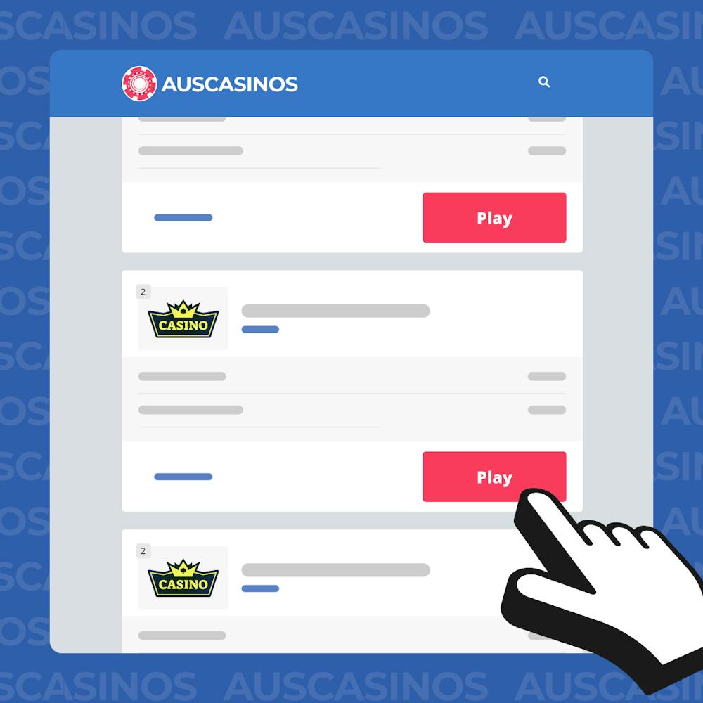 Choose a No Verification Casino