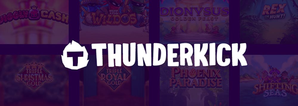 thunderkick logo