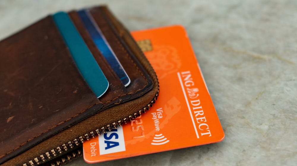 NSW’s Cashless Gaming Trial: High Hopes But Low Participation