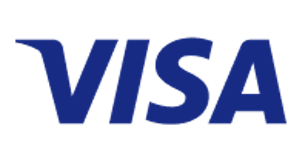 Visa Card