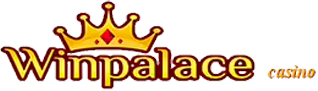 win palace casino logo