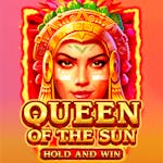 Queen of the Sun Slot: Paylines, Symbols, RTP &#038; Free Play