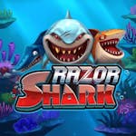 Razor Shark Slot: Paylines, Symbols, RTP &#038; Free Play