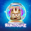 Reactoonz Slot: Paylines, Symbols, RTP &#038; Free Play