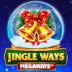Jingle Ways Megaways – RTP, Paylines, Features & Free Play