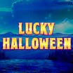 Lucky Halloween Slot &#8211; RTP, Paylines, Features &#038; Free Play